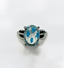 925 sterling silver for sale  Pflugerville
