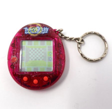 2004 tamagotchi connection for sale  New City