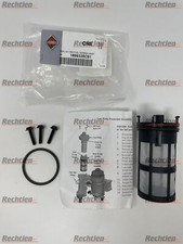Usado, BOMBA NAVISTAR, KIT, FILTRO DE BOMBA DE COMBUSTÍVEL COM 1899335C91 comprar usado  Enviando para Brazil
