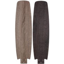Replacement blade home for sale  Jacksonville