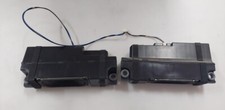 Speaker casse audio usato  Italia