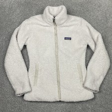 Patagonia jacket womens for sale  Brookfield