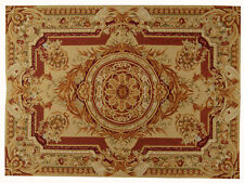 Aubusson design tepester usato  Palazzolo sull'Oglio