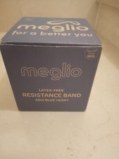 Elastici palestra bande usato Elastici palestra bande usato  Altamura
