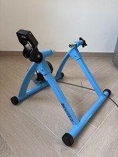 Cxwxc rullo per usato  Taranto