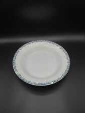 Ancien plat saladier d'occasion  Vihiers