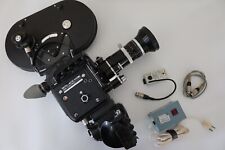 Bolex super ebm d'occasion  Expédié en Belgium