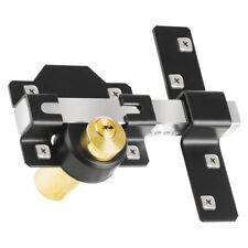70mm security bolt for sale  COALVILLE