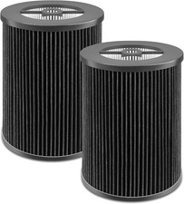 Pack peco hepa for sale  Charlotte