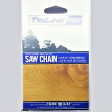 Mcculloch chainsaw chain for sale  BANGOR
