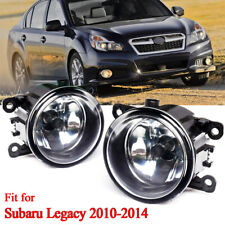 2010 2014 subaru for sale  Perth Amboy