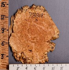 Burl maple lumber for sale  Jefferson