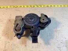 2015 - 2020 AUDI A3 TURBO CNTC MOTOR PCV VÁLVULA SEPARADORA DE ÓLEO 06K103495AG FABRICANTE DE EQUIPAMENTO ORIGINAL., usado comprar usado  Enviando para Brazil
