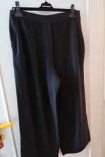 Pantalon sonia rykiel d'occasion  Paris XI