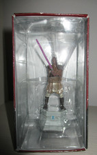 Scacchi mace windu usato  Corbetta