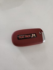 Red srt hellcat for sale  Northridge