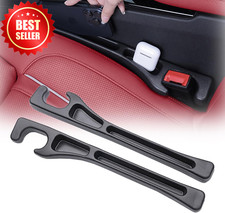 Drop car seat for sale  Tustin
