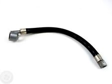 8081 petrol pipe for sale  UK