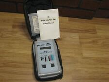 Usado, Northern Telecom Spectron ETS-2 V.35 Conjunto de Teste de Taxa de Erro Portátil + Estojo comprar usado  Enviando para Brazil