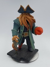Figurine david jones d'occasion  Lunel