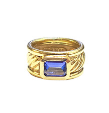 Gorgeous david yurman for sale  Scottsdale