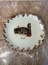 Vintage french ceramics d'occasion  La Crau