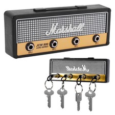 Marshall schlüsselbrett gitar gebraucht kaufen  Nettetal