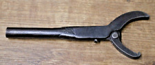 Vintage pin yolk for sale  CRICKHOWELL