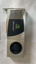 Scheda video nvidia usato  Afragola