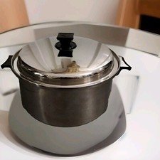 Vtg kitchen queen for sale  Fayetteville