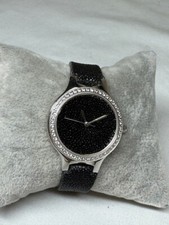 Ladies croton cn207078 for sale  Aurora