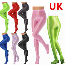 Womens pantyhose oil for sale  SWANSEA