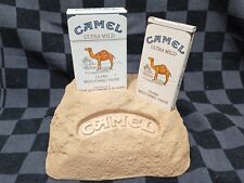 Paquets cigarettes camel d'occasion  Penta-di-Casinca