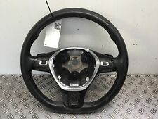 Lenkrad sharan 6c0419091je74 gebraucht kaufen  Leverkusen