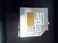 Samsung r60y plus for sale  LONDON