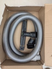 Festool 454770 coarse for sale  CRANLEIGH