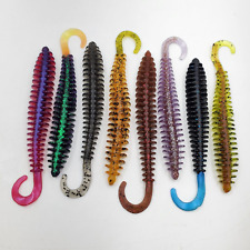 Original zipper worm for sale  Paris