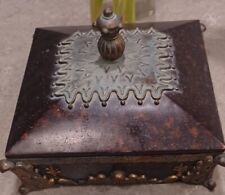 Vintage antique treasures for sale  Newport Beach