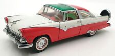 1955 franklin mint for sale  WATERLOOVILLE
