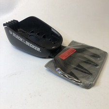 Black decker genuine for sale  Bossier City