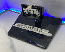 29mt45d stand tabletop for sale  CHERTSEY