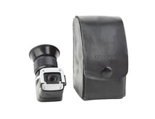 Olympus varimagni finder usato  Boscoreale