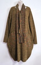 Made italy ochre for sale  SALTCOATS