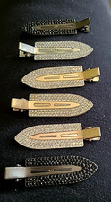 Lot fashion alloy for sale  Lakeville