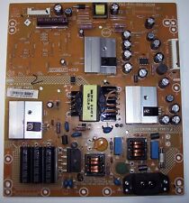 Power board 715g792 usato  Altavilla Irpina