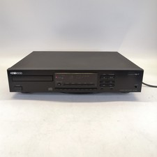 Kenwood 2080 compact for sale  BEDFORD