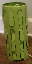 Vtg 90s ikea for sale  Harrisburg