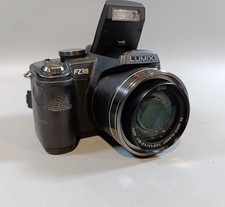 panasonic lumix fz38 for sale panasonic lumix fz38 for sale GRIMSBY
