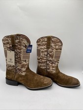 Ariat men sport for sale  Charlotte