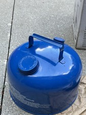 Flotool 5060tsmi topsider for sale  Holland